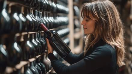 Auguste Académie · Centre de formation cuisine, restauration