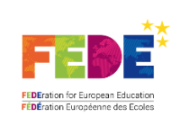 FEDE