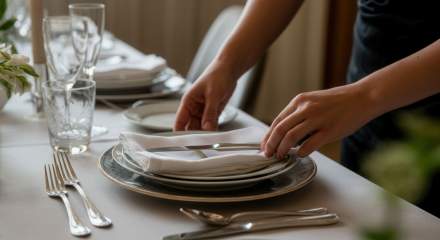 Formation en ligne Cuisine Restauration · Auguste Académie