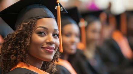 Apprentissage, Reconversion Professionnelle et Restauration · Auguste Académie