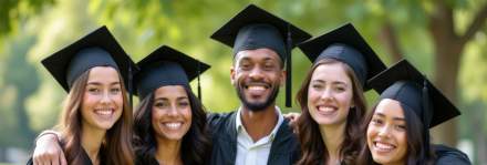 Auguste Académie · Centre de formation cuisine, restauration